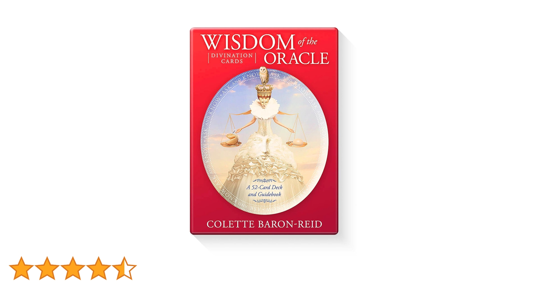 71TYcKcHIxL.jpg_BO30,255,255,